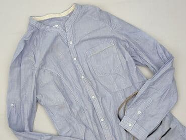 Cherokee, Women`s shirt, size 3XL (EU 46)