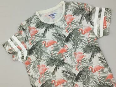 Jack & Jones, Футболка для чоловіків, розмір S