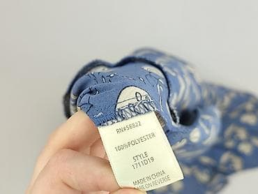 spódnice max mara: Max Studio, Spódnica damska, rozmiar L — 5