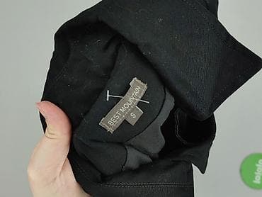 softshell pepco: Best Mountain, Trencz damski, rozmiar S — 5