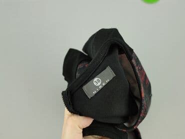 c a body: Sukienka damska, rozmiar M — 4