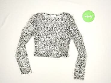 simple bluzki: Topshop, Жіноча блуза, розмір S — 2