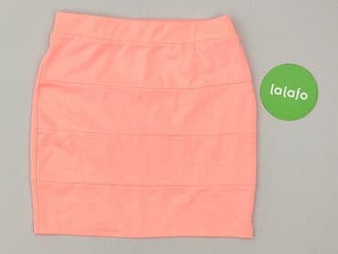 lidl sklep kombinezon zimowy: Skirt, Pepco, 14 years, 158-164 cm, condition - Very good — 2