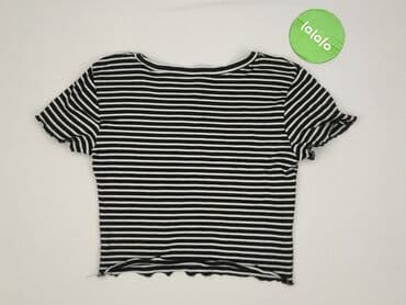 Women`s T-shirt, size XL (EU 42) — 3