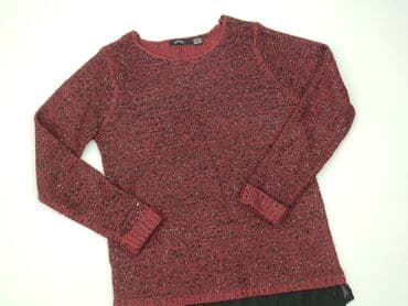 жіночі флісові кофти: Esmara, Women`s sweater, size S (EU 36) — 1