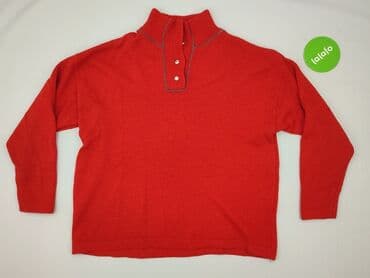 gap sweter damski: Sweter damski, rozmiar S — 2