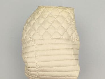 niebieska kurtka reserved: Reserved, Kurtka przejściowa damska, rozmiar S — 7