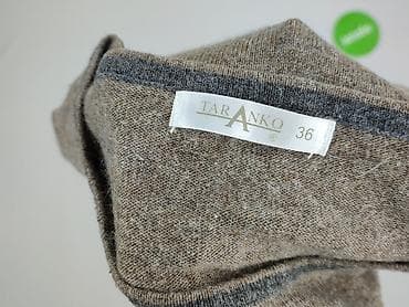 bluzki taranko: Taranko, Sukienka damska, rozmiar S — 4