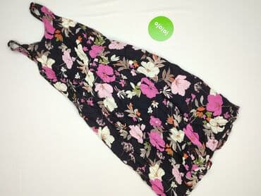 jazzi buty: J. Stars, Sukienka damska, rozmiar S — 3