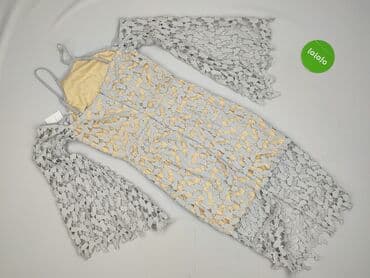 Жіночий одяг: Missguided, Сукня жіноча, розмір S — 3