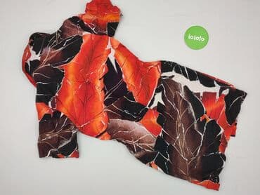 risk sukienki: Acne Studios, Sukienka damska, rozmiar S — 3