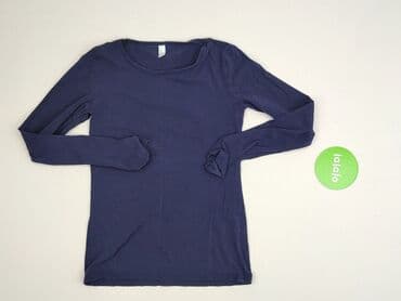 taranko com sukienki: Vero Moda, Bluzka damska, rozmiar M — 2