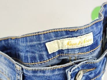 krótkie spodenki na sylwestra: Szorty damskie, rozmiar L — 4