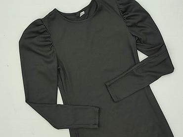 boohoo: H&M Divided, Sukienka damska, rozmiar S — 8
