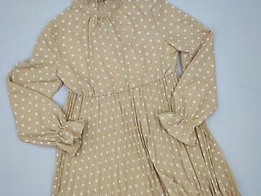 shine: Shein, Sukienka damska, rozmiar S — 1