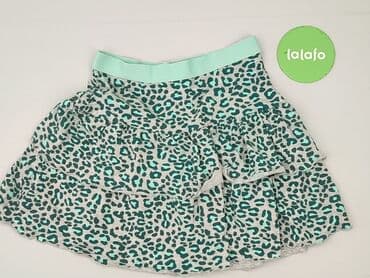 sukienki letnie wyprzedaż hm: Skirt, Y.F.K., 14 years, 158-164 cm, condition - Very good — 2