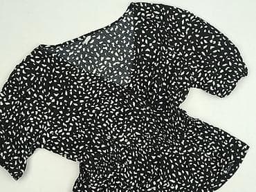 obcisłe bluzy: ONLY, Bluzka damska, rozmiar L — 1