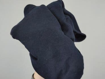 poliester na kurtki: Polar damski, rozmiar XL — 4