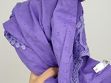 chabrowa bluzki: Bpc bonprix collection, Bluzka damska, rozmiar 2XL — 7