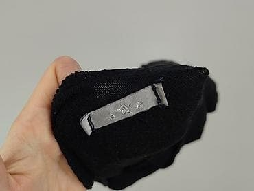 oversized: Bluzka damska, rozmiar One size — 5