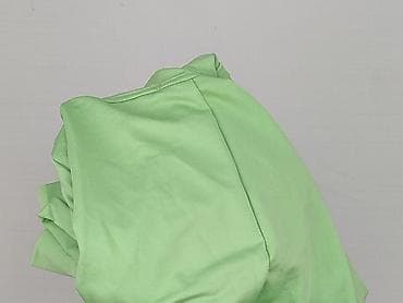 bluza cool: Bluza z kapturem damska, rozmiar L — 6