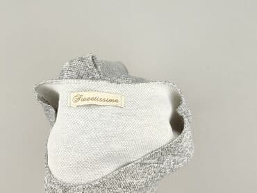 by taffi sukienki: Sweetissima, Sukienka damska, rozmiar S — 4