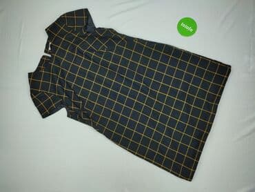 takko sukienki wyprzedaż: Tu, Sukienka damska, rozmiar 3XL — 2