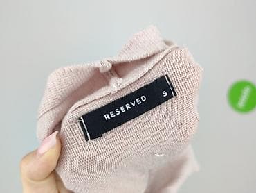 pink floyd: Reserved, Kardigan damski, rozmiar S — 4
