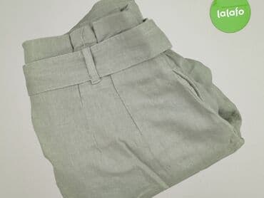 plisowane spódnice lidl: H&M L.O.G.G., Spódnica damska, rozmiar S — 6