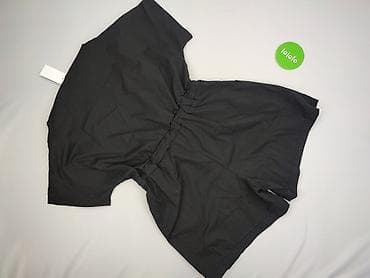 crivit shorts: MILU, Kombinezon damski, rozmiar One size — 3