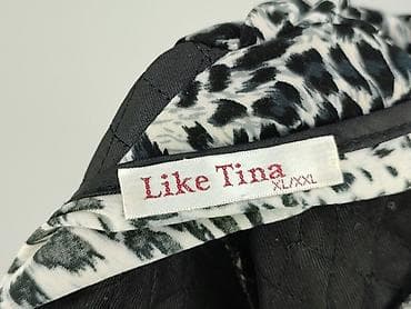 kotek: Bluzka damska, rozmiar 2XL — 4