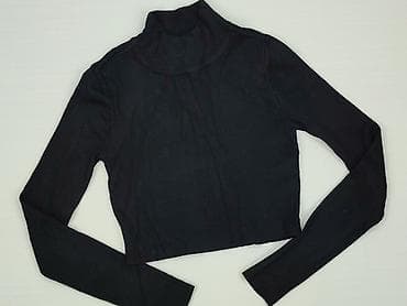 Sinsay, Top damski, rozmiar S