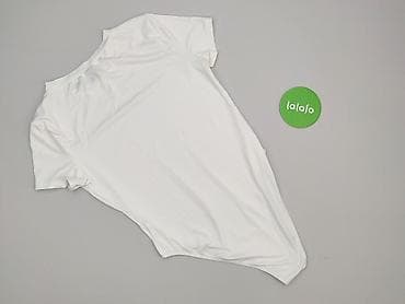 ls luvans: Shein, Body damskie, rozmiar L — 3