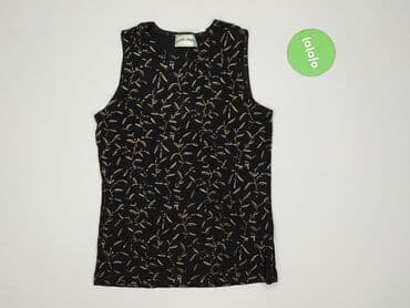 frankie morello t shirty: Топ жіночий, S на lalafo.pl — 2 frankie morello t shirty: Топ жіночий, S — 2