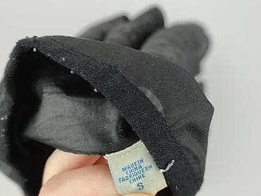 reebok coat: Adidas, Kurtka przejściowa damska, rozmiar S — 4