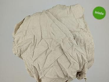 sukienki trynite: Sukienka damska, rozmiar S — 4