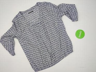 bluza red fireball: Bonmarche, Bluzka damska, rozmiar 2XL — 2