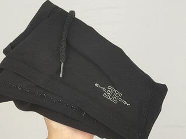 Women: Shorts for women, size M (EU 38) — 6