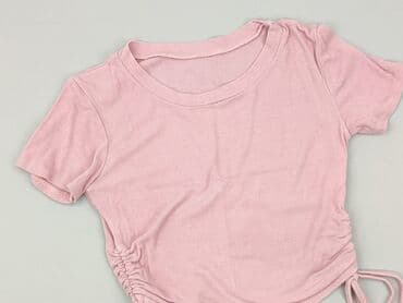 bluzki cleo: Top damski, XS — 1