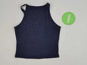 blue harbour sweter: Top damski, rozmiar S — 2