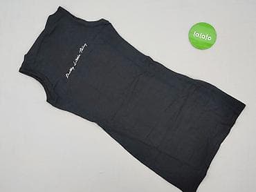 sukienki mini obcisla: PrettyLittleThing, Sukienka damska, rozmiar S — 2