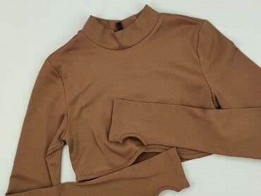 primark spaghetti top: H&M Divided, Top damski, S w lalafo.pl — 1 primark spaghetti top: H&M Divided, Top damski, S — 1