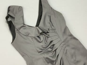 Debenhams, Women`s dress, M at lalafo.pl Debenhams, Women`s dress, M