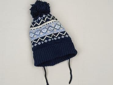 kombinezon softshell lidl: Hat, So cute, 2-3 years, 50-51 cm, condition - Perfect — 1