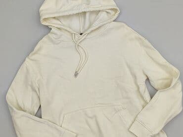 H&M Divided, Women`s hoodie, size S