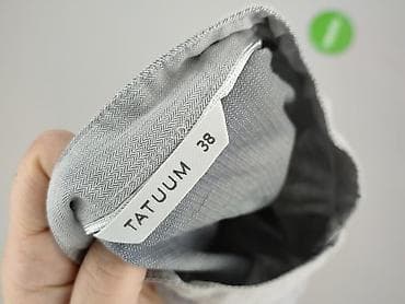 tool t shirty: Tatuum, Koszula damska, rozmiar S — 5