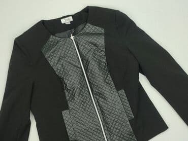 allegro marynarka damska: Marynarka damska, rozmiar 2XL — 1