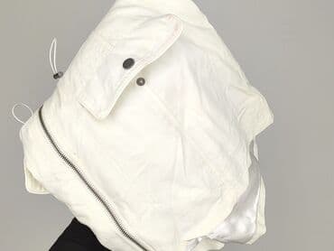 tk maxx kurtki: M&S Collection, Kurtka przejściowa damska, rozmiar M — 5