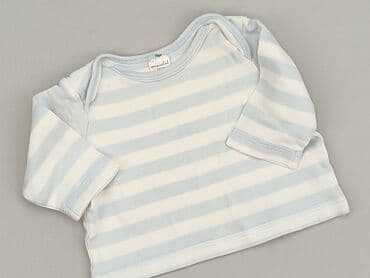 koszulka ajax amsterdam 2223: Blouse, Nickelodeon, 0-3 months, condition - Perfect — 1