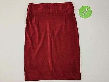 bugo obuwie: Spódnica damska, rozmiar S — 2